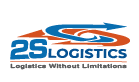 2s logistics