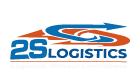 2s logistics